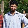 Waqas Chughtai Medium Writer - @waqaschughtai Profile image