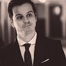 Moriarty