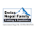 Swiss-Nepal Family Trekking & Expeditions