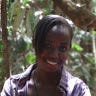 Watetu Mbugua Medium Writer - @watetuleah Profile image