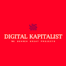 Digital Kapitalist