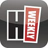 HOLLYWOOD WEEKLY