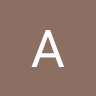 Buffer Overflow vs. Stack Overflow: | by August Lin | Medium