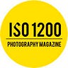 ISO 1200 | Photography
