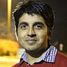 Nitin Sharma Medium Writer - @nitins Profile image