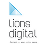 Lions Digital