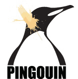 Pingouin Création