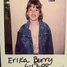 Erica Berry