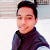Harshit jain