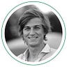 Alban Oudin