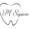 M Square Dental care