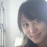 Kay Lin