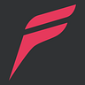 FinTech Feed