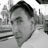 George Grivas