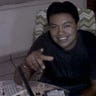Goyo