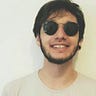 Matheus Santos Medium Writer - @matheussantos_90809 Profile image