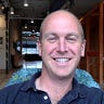 Brian Boland