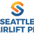 Seattle Stairlift Pros