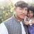 Mohammad Jamil Ahmad