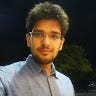 Arpit Tripathi Medium Writer - @happytiwari Profile image