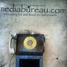 Phila Indie Film