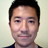 Brian Kobashikawa