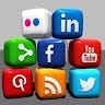 Social Media Digital Marketing