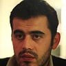 Ali Karakas