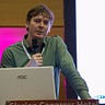 Peter Kalnai