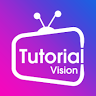 Tutorial Vision