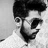 Utkarsh Chaudhary