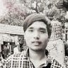 Roshan Shrestha Medium Writer - @rshrestha0110 Profile image