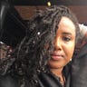 Ayantu Ayana👩🏾‍🏫👩🏾‍💻