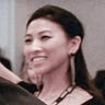 connie chan