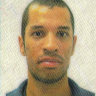 Vinicius Strugata Ambrosio