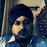 Ishtdeep Singh