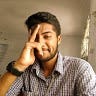 Santhosh Venugopal Medium Writer - @sandykandy555 Profile image