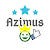 Therealazimus