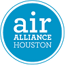 Air Alliance Houston