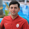 Ramil Babayev