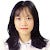 Hien Phan