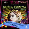 Natália Espinosa