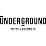 Underground Tattoos