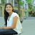 risya nurfitriani