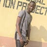 Ajulo Oluwafemi Miracle (Femildo Ronaldo)