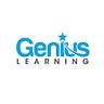 Genius Learning