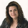 Alice Taylor CVACC