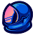 FFTB
