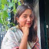 Sakshi Singh