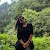 Sushmita Poudel
